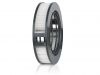 Cartucho filtro Gre para robot limpiafondos Wet Runner Plus