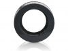 Cartucho filtro Gre para robot limpiafondos Wet Runner Plus