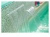 cascada piscina laminar Powerfall ABS POLARIS