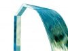 cascada piscina cortina cobra acero inoxidable aisi 316 ASTRALPOOL