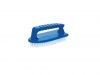 Cepillo para piscina para limpiar línea de flotación Gre