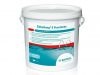 Chlorilong 5 Funciones Pastillas de cloro multifunción 250 g Bayrol Sin ácido bórico
