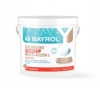 Chlorilong Classic pastillas de cloro 250 g Bayrol sin bórico