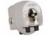 bomba dosificadora ph E-Series CTX CERTIKIN