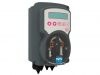 bomba dosificadora ph Mypool 2 CTX CERTIKIN