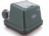 Clorador salino Dream Salt Gre