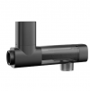 Clorador salino Genius Wifi Aquark QP
