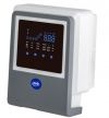 Clorador