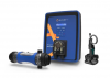 Clorador salino PROpilot® Salt - pH Avady
