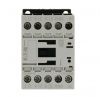 Contactor DILM Eaton