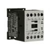 Contactor DILM Eaton