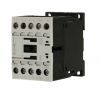 Contactor DILM Eaton