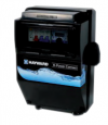 Cuadro Eléctrico H-Power Connect Hayward para la bomba de filtracion