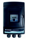 Cuadro Eléctrico H-Power Connect Hayward para la bomba de filtracion