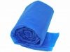 Cubierta de verano Gre para piscina desmontable de madera ovalada Sunbay
