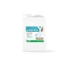 Desalgine Regular Plus antialgas concentrado Bayrol