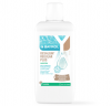 Desalgine Regular Plus antialgas concentrado Bayrol