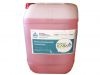 Desincrustante concentrado 5 l para limpiar el vaso de la piscina Natur Clara