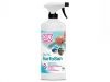 Higienizante de superficies Surfosan Ctx