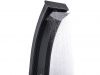 Ducha Solar Hibrida Dada Curve color Antracita 40 litros Formidra