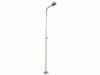 ducha exterior piscina minimal shower GRE