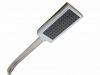 ducha exterior piscina minimal shower GRE