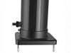 ducha solar piscina 35 litros GRE