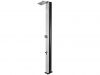 clorador salino piscina SMC Salt Innowater bomba ph piscina Wireless INNOWATER