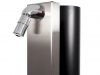 Ducha Solar piscina Ultimate Inox AISI 304 y AISI 316 40 litros o 60 litros CRM