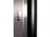 Ducha Solar piscina Ultimate Inox AISI 304 y AISI 316 40 litros o 60 litros CRM