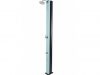 ducha solar piscina watermixer rd 30 litros CRM