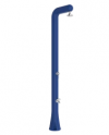 Ducha solar Vernal  piscina 25 l Astralpool