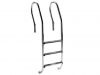 escalera piscina mixta acero inoxidable aisi 316 ASTRALPOOL