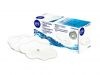 Esponjas absorbentes de grasa para piscina Gre