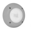 Foco Led de superficie piscina  Essential WIR 1100 luz RGB 12 V 22 W 1100 Lúmens Astralpool