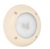Foco Led de superficie piscina  Essential WIR 1100 luz RGB 12 V 22 W 1100 Lúmens Astralpool