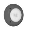 Foco Led de superficie piscina  Essential WIR 1100 luz RGB 12 V 22 W 1100 Lúmens Astralpool