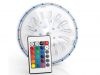 Foco Led piscina desmontable Gre RGB (colores)
