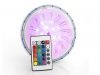 Foco Led piscina desmontable Gre RGB (colores)