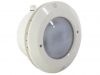 Kit proyector piscina Astralpool LED Lumiplus Essential RC 1100 PAR56 RGB 12 V 22 W 1100 lm para piscina prefabricada