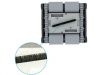 limpiafondos piscina automático eléctrico H7 DUO ASTRALPOOL