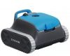 Robot limpiafondos E-Tron i10 Wybot