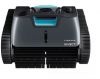 Limpiafondos piscina Wybot E-Tron I20 NG Fondo,pared y App móvil