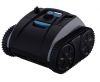 Limpiafondos piscina Wybot E-Tron I20 NG Fondo,pared y App móvil