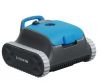 Robot limpiafondos E-Tron i10 Wybot