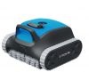 Limpiafondos piscina Wybot E-tron i30 NG Fondo, paredes y linea de flotación