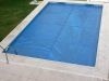 Lona de burbujas para piscinas