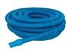 Manguera autoflotante para limpiafondos de piscina con racord Ø 38 mm AstralPool