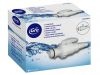 Válvula cuarto de vuelta para piscina Gre 621702