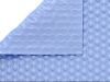 Manta térmica piscina barata GeoBubble 500 micras Cool Guard sin orillo